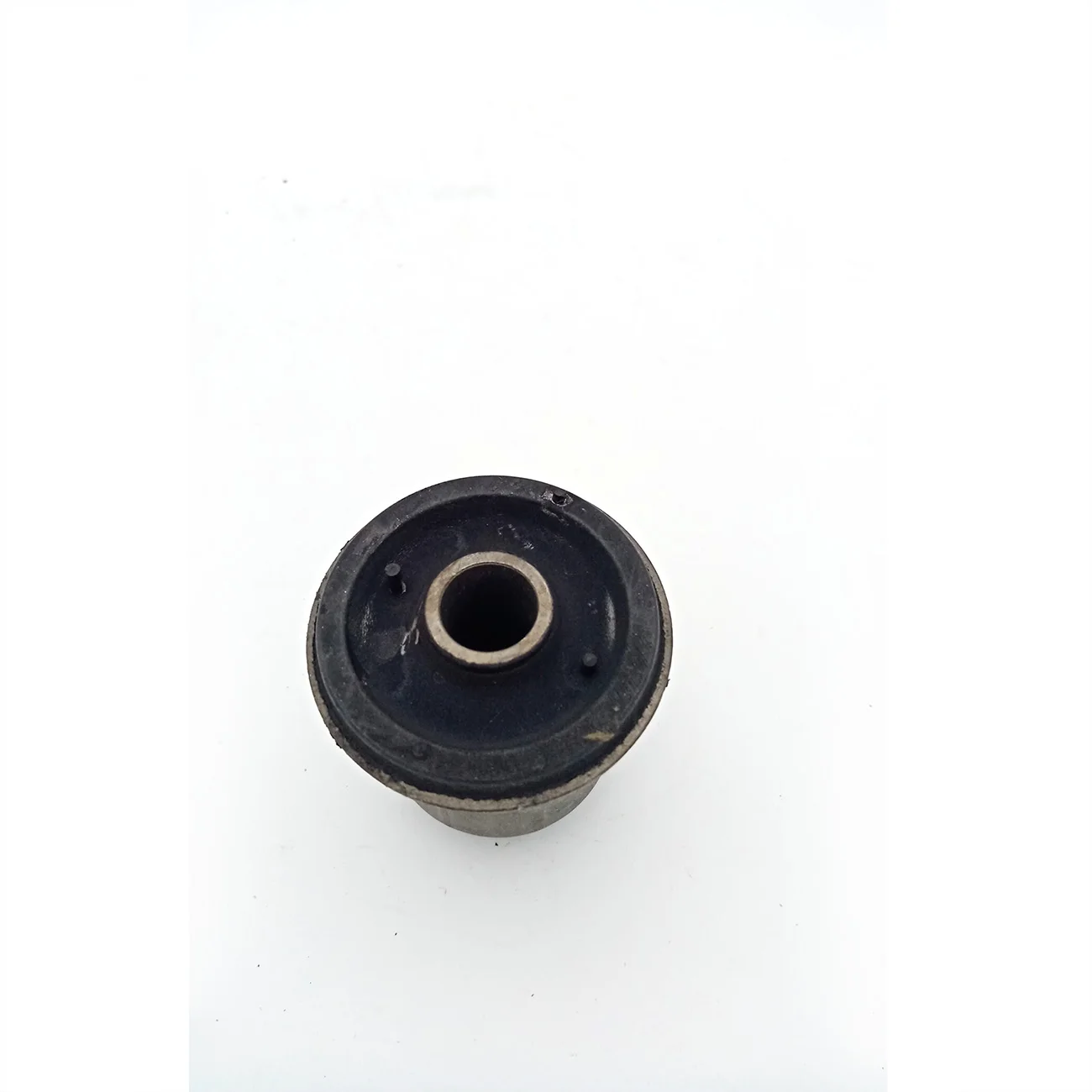 Wholesale Chassis Auto Parts Wd Front Suspension Upper Arm Bushing