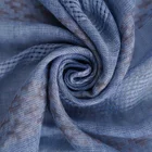 Viscose Scarf Scarfs Large Size Viscose Scarf Muslim Cotton And Linen Hijab Crinkle Cotton Hijabs Scarfs