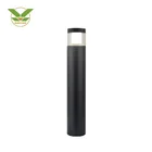IP65 Outdoor Lighting Waterproof 25W Led Landscaping Lighting Garden Bollard Light