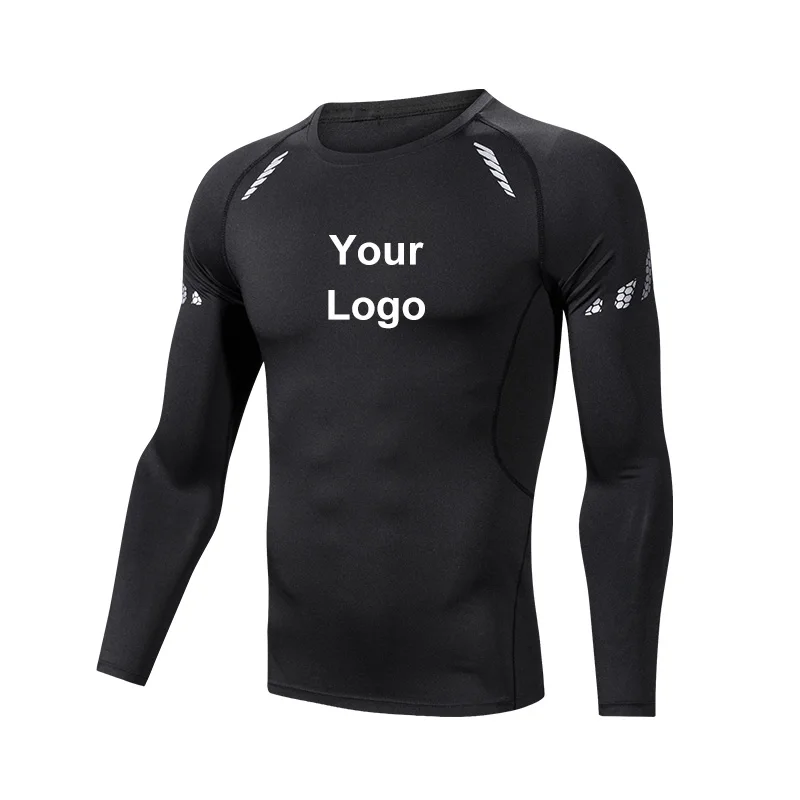 Wholesale Custom Logo Quick Dry 