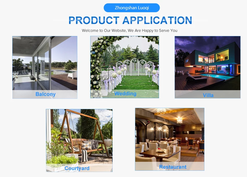 product high quality stainless steel garden patio heater rapid gas heating for camping  commercial use durable iron construction-21