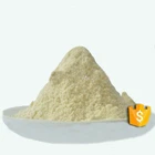 Chips Banana Banana Freeze Dried Snack Factory Healthy Chips Freeze Dried Banana