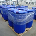 CAS 3470-98-2 INK FERTILIZER NBP N BUTYL PYRROLIDONE / N-BUTYL-2-PYRROLIDONE