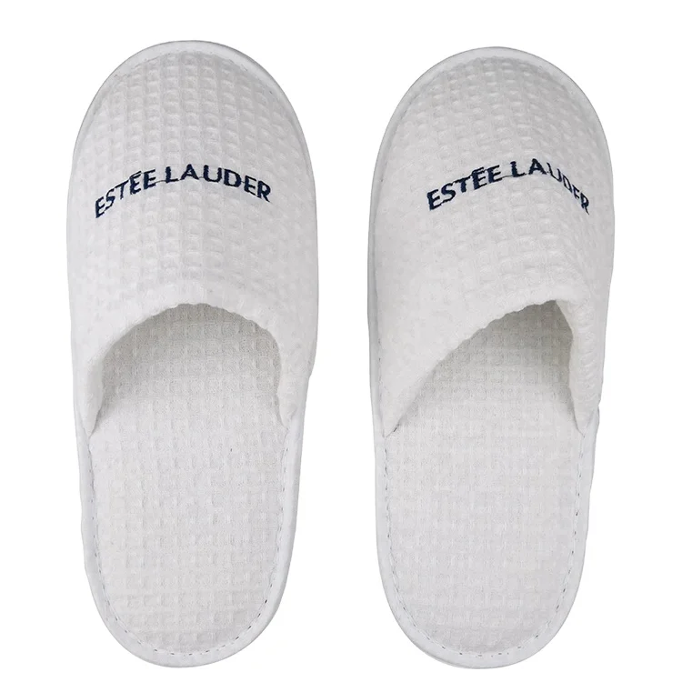 cheap house slippers