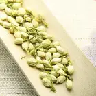 Jasmine Tea Organic Jasmine Flower EU Standard For Body Control