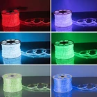 Rgb Led Light China Professional Manufacture Backlight Flexible Rgb Led Strip Light Ip 65