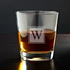 Glass Glasses Glass 140ml Whisky Glass Wholesale Hand Blown Bar Accessories Shot Glass Cup Custom Logo Whiskey Glasses