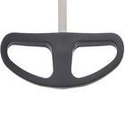 Telephone Top Quality For Telephone Operator With QD And Noise Cancelling Telephone Headset