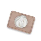 Foods Wholesale Snacks Frozen Steamed Bun Bulk Frozen Foods Sweet Bread
