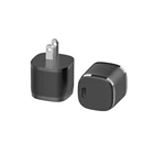 Car Charger 2021 New Arrival Golden Supplier Mini Usb Car Charger