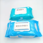Hot Cleaning Factory Suppliers Cheap Price Hot Sale Bbq Cleaning Reusable Kitchen Wipes