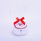 Promotional Towel Promotional Custom Logo Promotional Custom Logo Strong Absorbent Towel