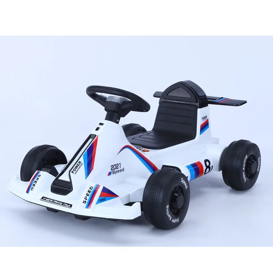 toy motor car price