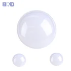Mold Plastic Injection Plastic Household Items Injection Molded Part Of Household Appliances