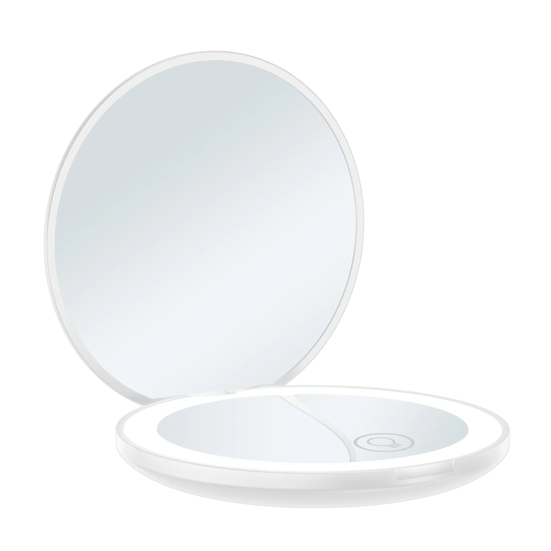 LED Mirror (3)