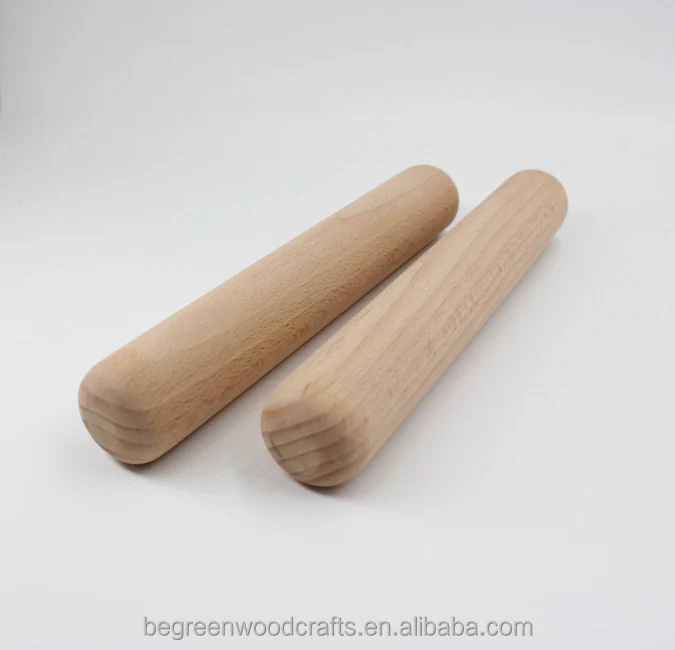 rolling pins  (3).JPG