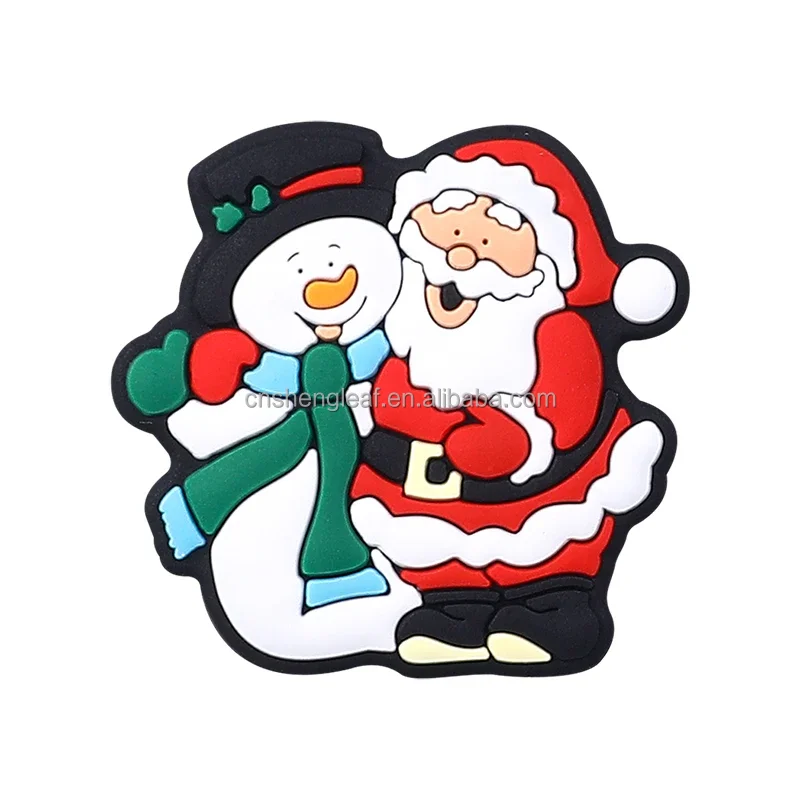 17320719930987.png