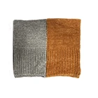 Latest Design Accept Customer's New Arrival Latest Design Trend Fashion Custom Luxury Ladies Scarf