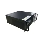 Cooled Chiller Chiller Factory OEM/ODM Wholesale Industry Rackmount Air Cooled Water Chiller