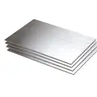 Customized Tc4 Titanium Alloy Sheet Titanium Ti Gr5 Plates Titanium Clad Plates/sheet