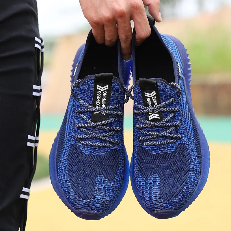 best oil and slip resistant work shoes