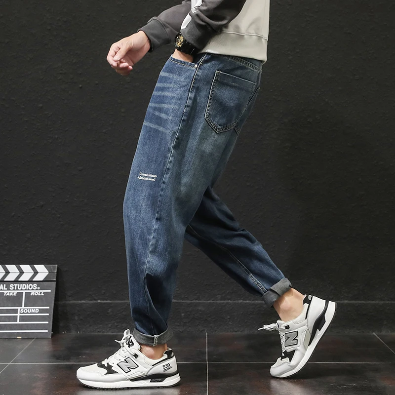 Pantalones De Tela Ala Moda Para Hombres Factory Sale, UP TO 54% OFF |  www.apmusicales.com
