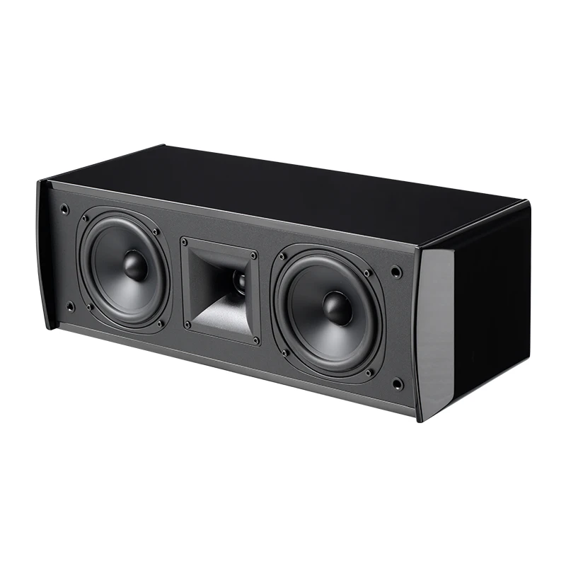 150 watt home theater