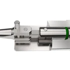 Indicator Flange Pig Indicator Bidirectional Flange Connection Pig Signaller Pig Signal Indicator
