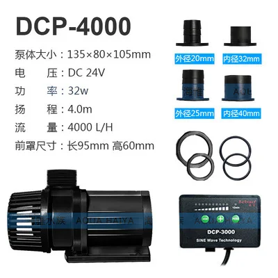 dct-4000 (4).jpg