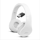Player Cost-effective Portable Media Player High-quality Overear Gaming Headset Gamer