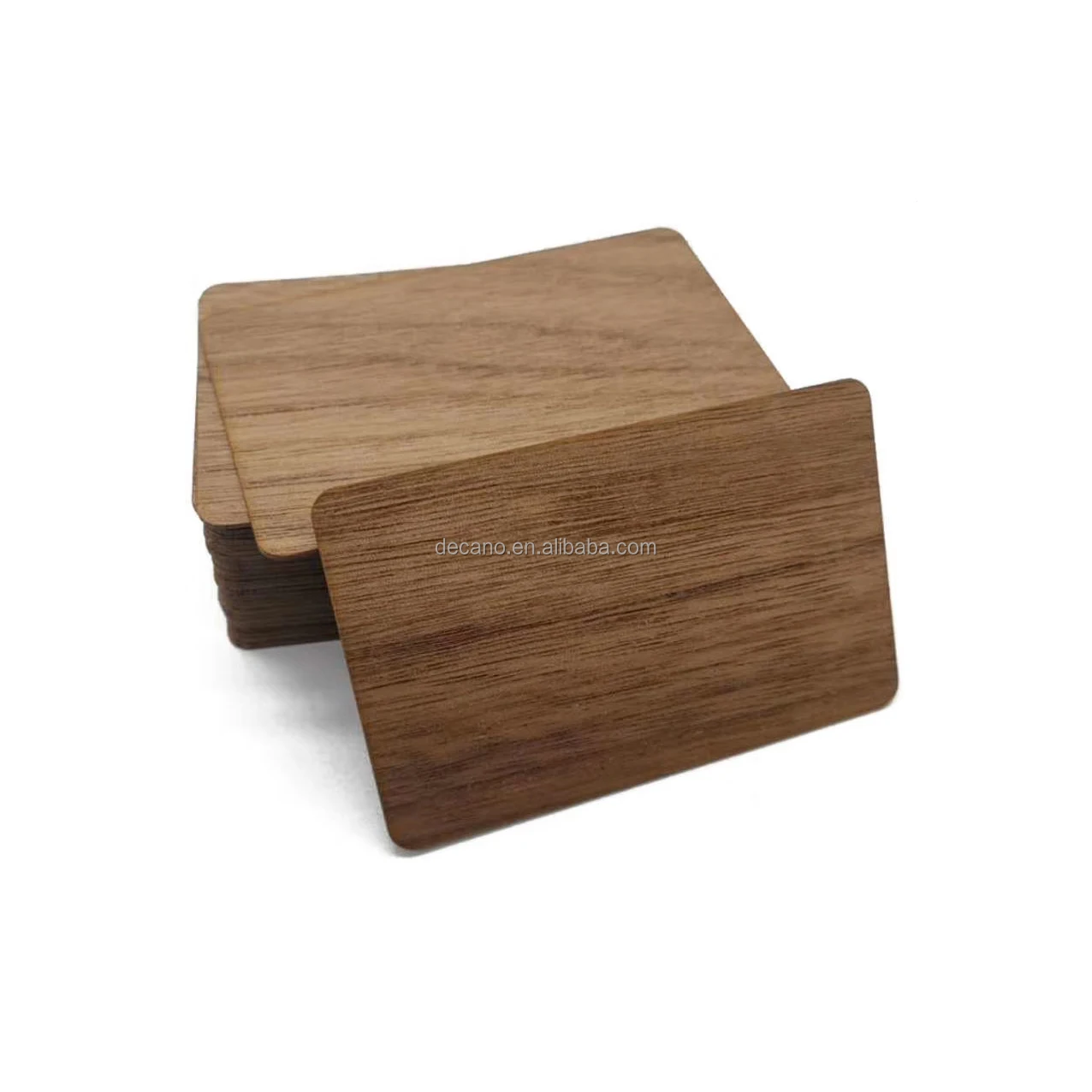 Blank Walnut wood card2.jpg