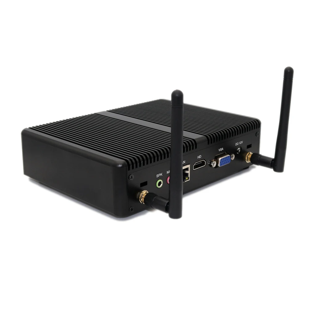 mini pc i3 5005u