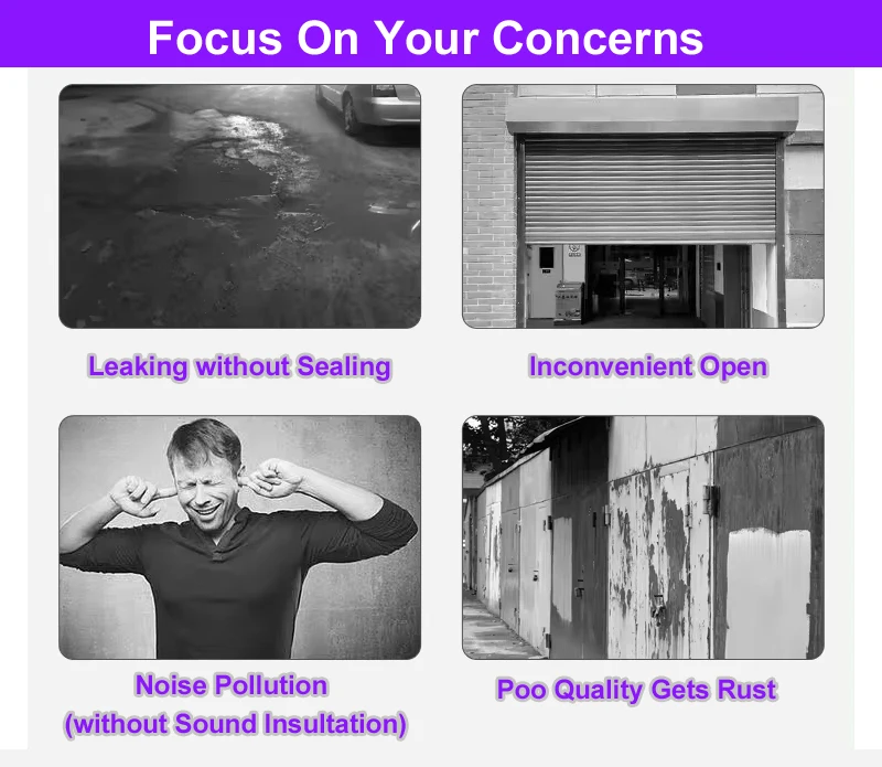 7 focus on your concerns.jpg