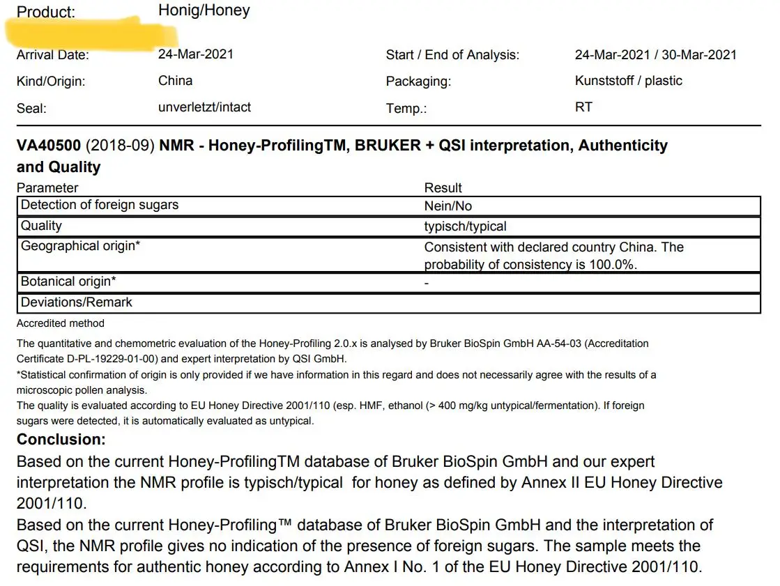 اليمن الشيفا سيدر العسل 500 غرام العسل الطبيعي النقي العسل الجيوبي 28 كجم