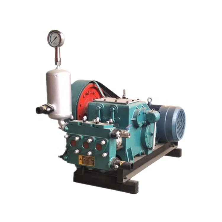 f1600 mud <a href='https://www.ruidapetroleum.com/product/49'>pump</a> piston factory