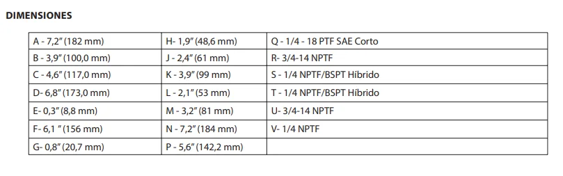 산토프렌 다이어프램 및 폴리프로필렌 쉘 제조를 갖춘 CF 공압 다이어프램 펌프 PD01P-HPS-PAA-A