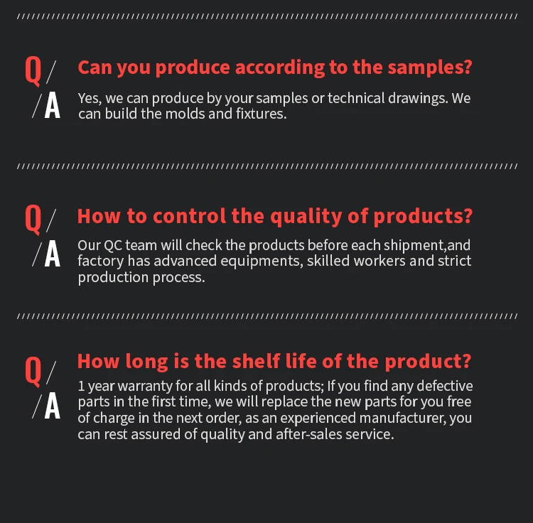 New Cylinder Head Valve Cover 12310-R70-A00 264-491 12310R70A00 12310-R70-A10 for Engine 2008-2017 High Quality factory