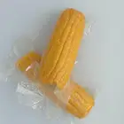 Corn Corn Organic High Quality Wholesale Cheap China Sweet Corn On Cob
