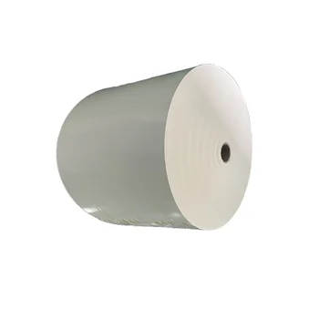 High bulk food grade raw material sbs white coated paper fbb 350gsm gc1 gc2 paper board