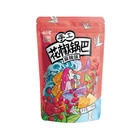 Food Fried Popcorn Snack Pepper Flavors Spicy Peppercorn Snacks Cereal Healthy Food Corn Flakes At Best Price Chips Konjac
