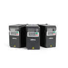 Driver Ac Drive Supplier USFULL 37kw 380v Ac Driver INVT Type Frequency Inverter Controller