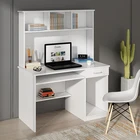 Study Table Customized Home Bookcase Study Desk Office Desk Table