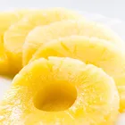 Pineapple Pineapple Canned Fruits 425g Hot Sale Canned Fruit Pineapple Slice In China
