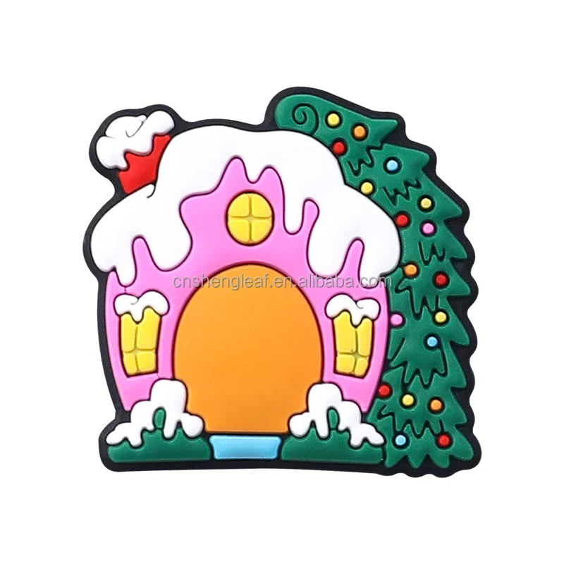 17320719935348.png