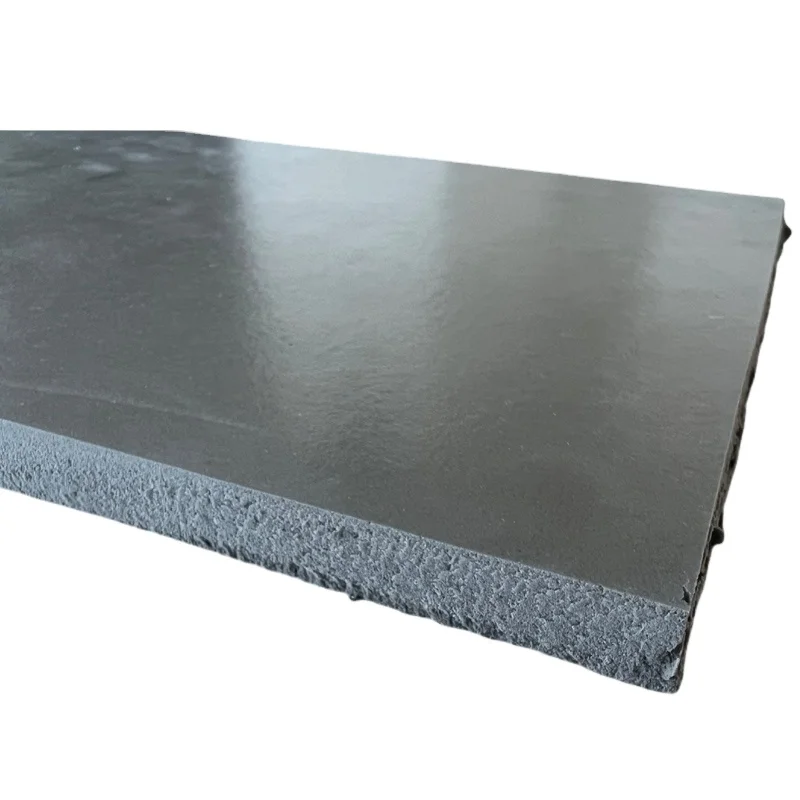 high density foam floor tiles