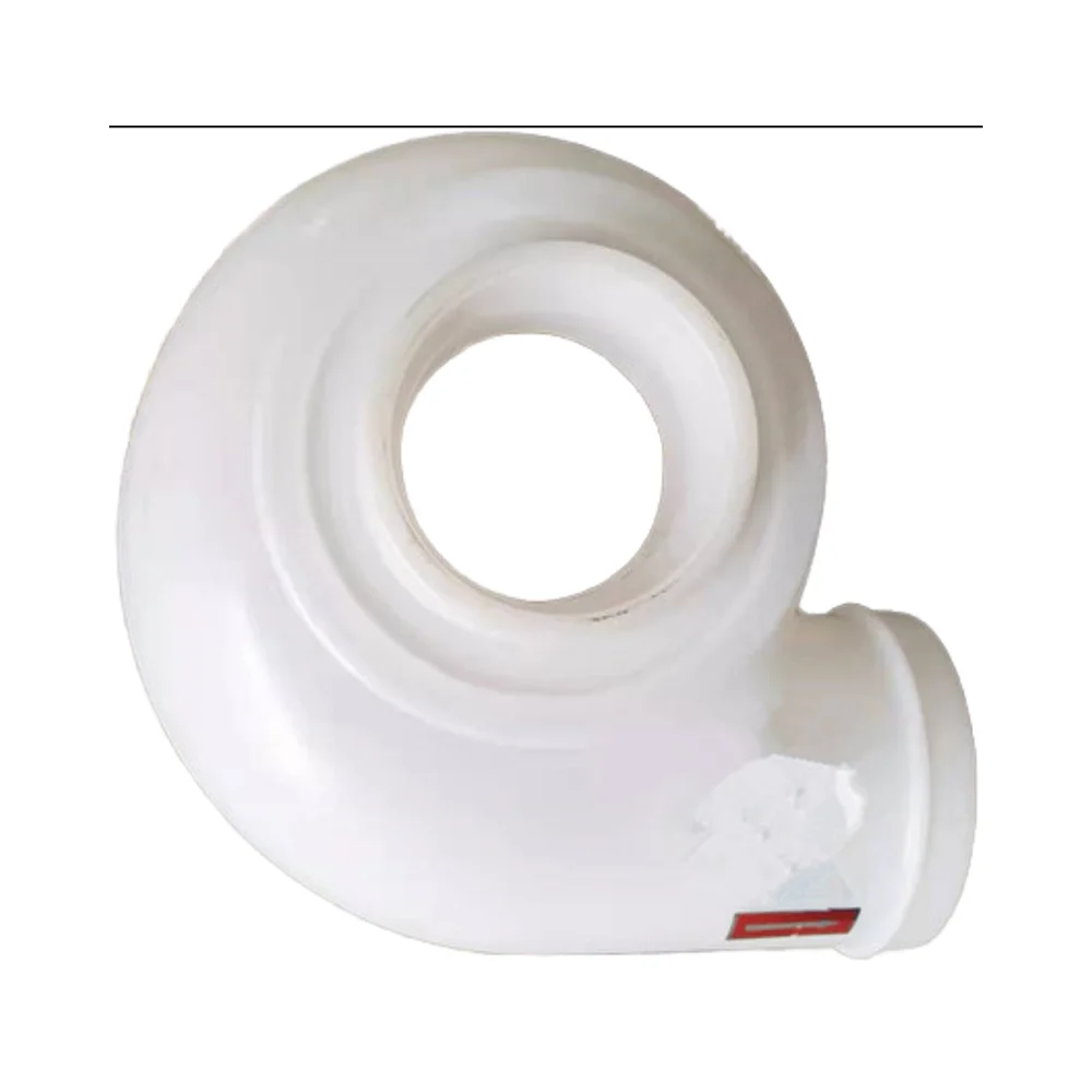 Centrifugal Blower, 220V, Roof - detail 24