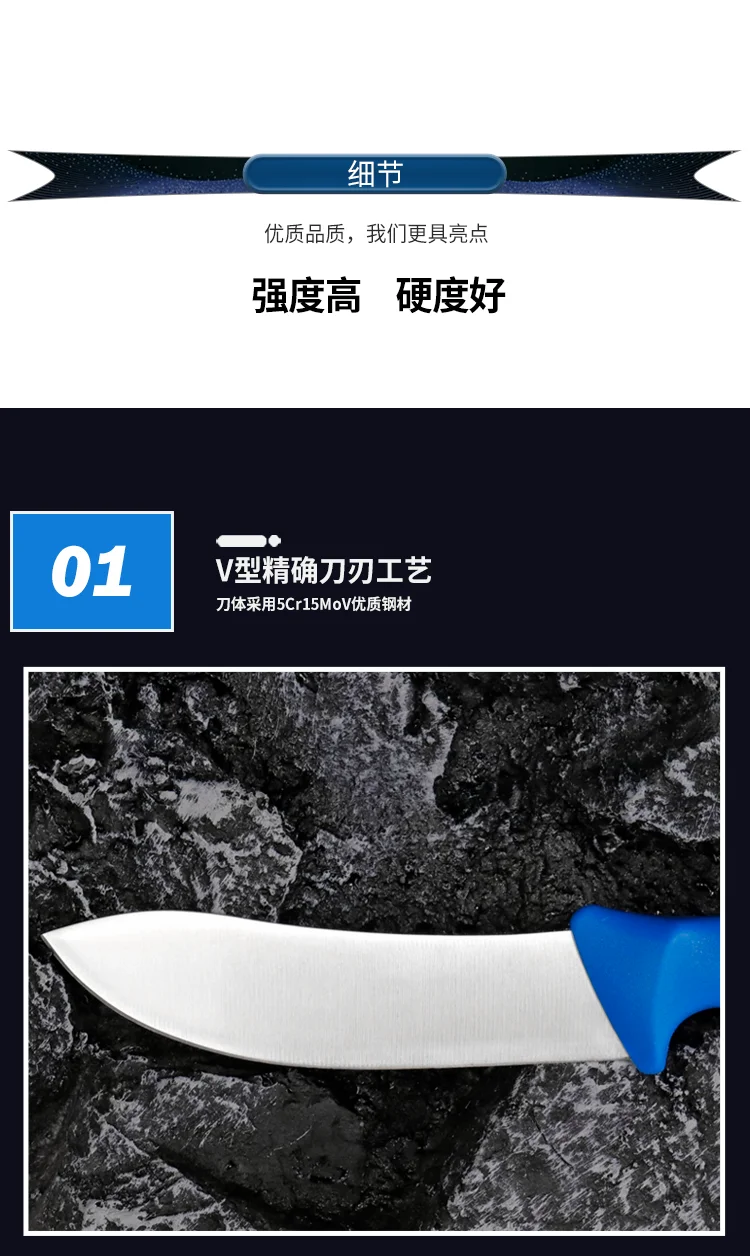KS632A04_06.png