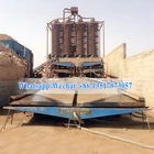 Table 6s Shaking Table Gandong Mining Equipment Gold 6s Shaking Table For Sale