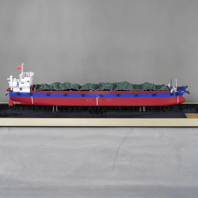 80cm3895.JPG