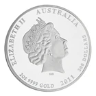Metal Metal 3D Brass Metal Antique Silver Enamel Metal Antique Enamel Coin